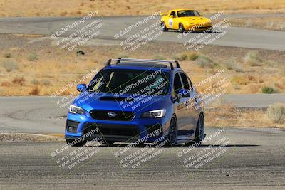 media/Feb-22-2025-Team Topak Racing (Sat) [[cb57a51a40]]/Intermediate Low1/Turns 13 and 14/